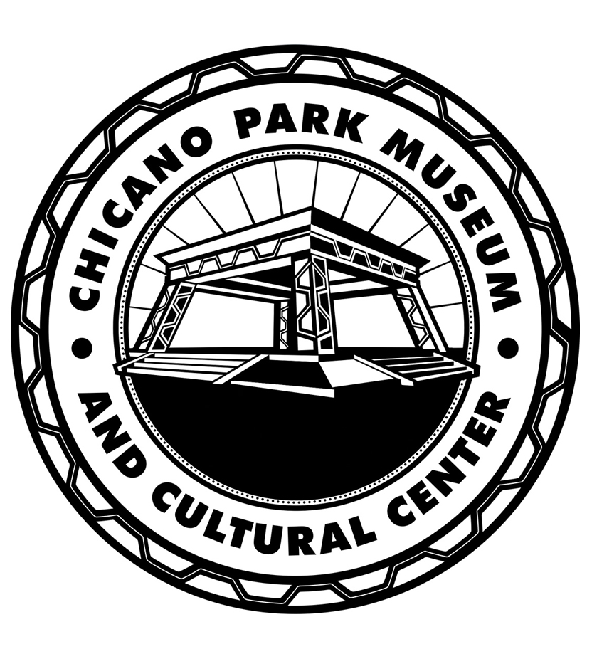 Chicano Park Museum and Cultural Center